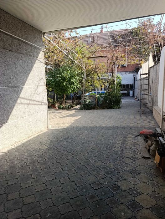 Продается участок 6 сотот Дархан