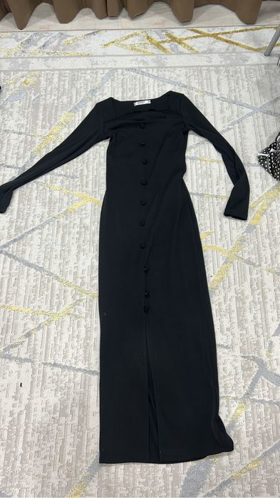 Куртка зимний, одежда