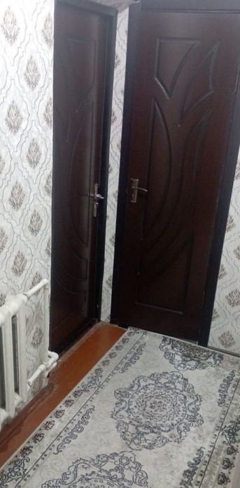 Срочно Продаётся 3ком Мевазор Махалла