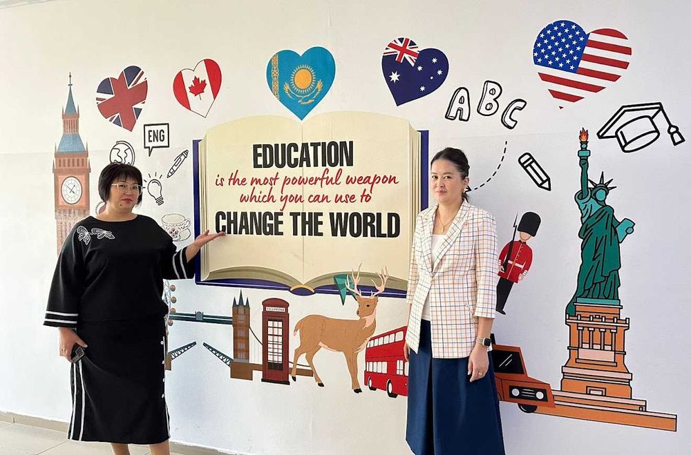 Японский настенный принтер, Принтер для стен, УФ принтер, 3D принтер