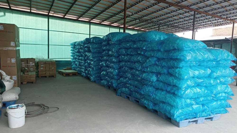 Dyubel zontik, Дюбель зонтик из первых рукой! (Ишлаб чикарувчи).