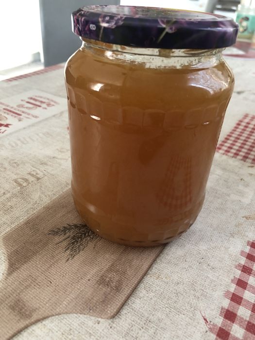 Vand miere de albine