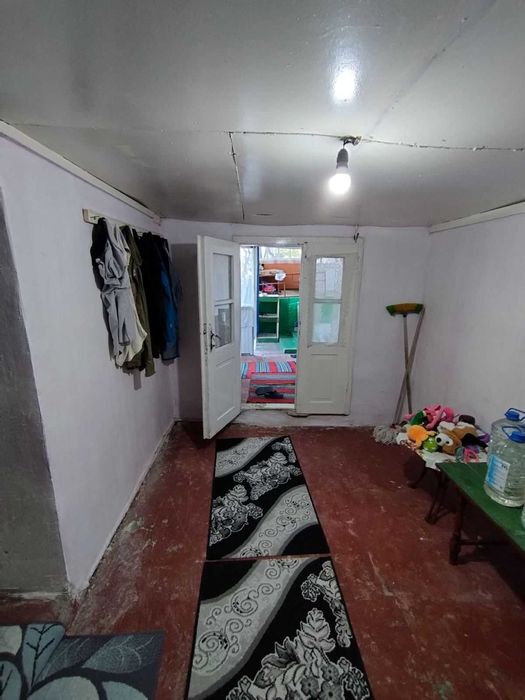 Продава се Къща в с. Беломорци, Област Търговище - 180 кв.м за 680 €/кв.м - Снимка #11