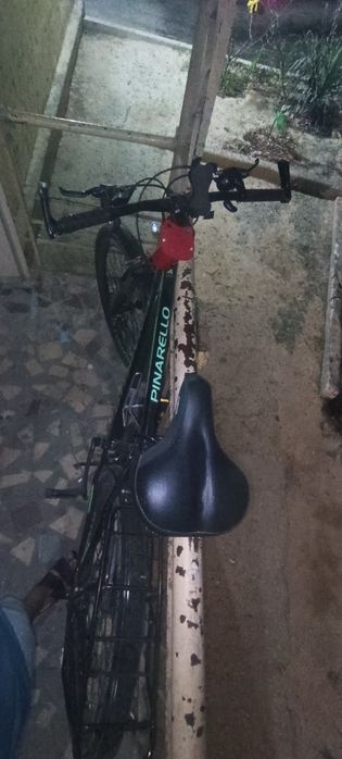 Velosiped  velosiped