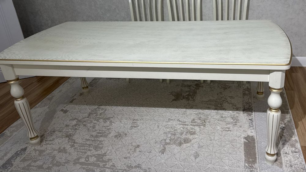 Стол сатылады жақсы жағдайда