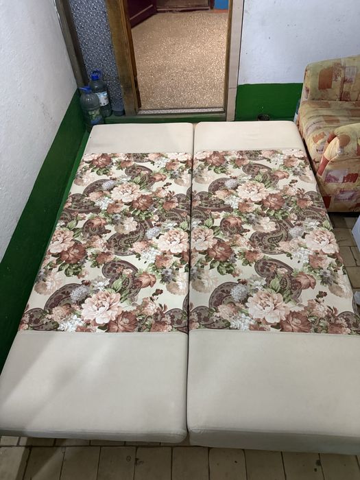 Продам софу в отличном состоянии