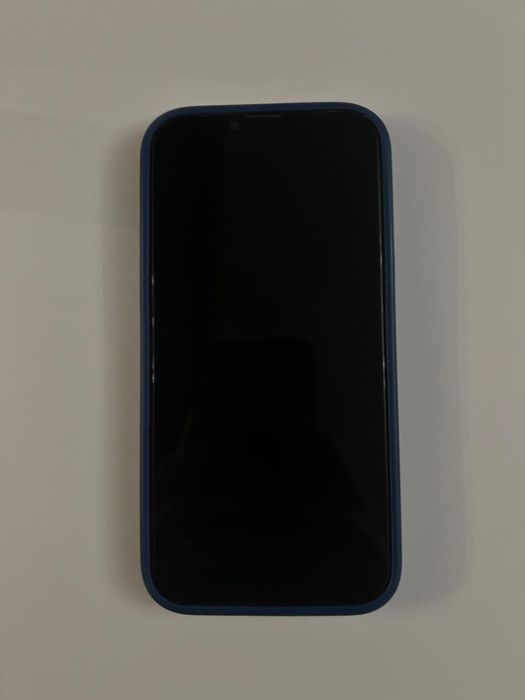 Iphone 13 Pro Max - 256GB