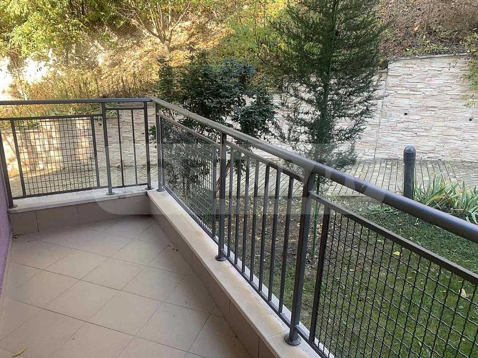 Продава се Тристаен апартамент в Каварна - 89 кв.м за 731 €/кв.м - Снимка #6