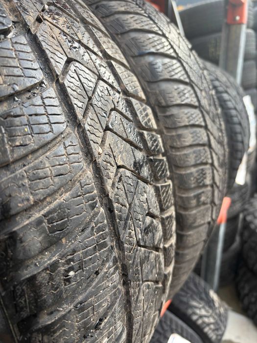 Pirelli 245/50R19- Stare foarte buna, livrare rapida, garantie!