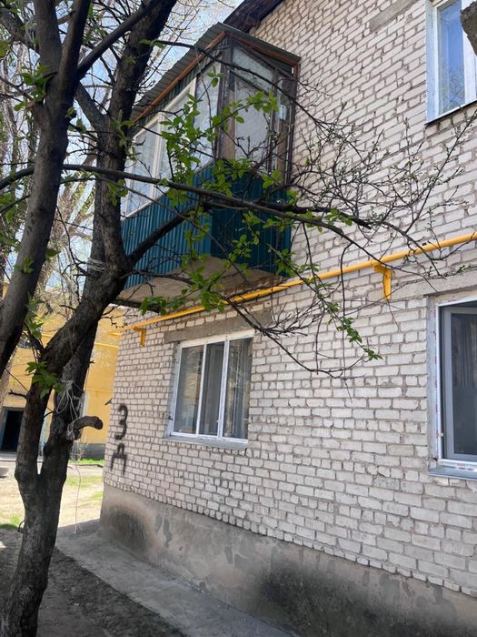 Продаем квартиру в центре города, Текели