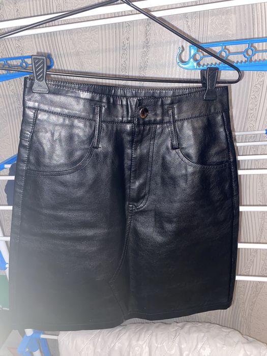 Продам красное платье и др