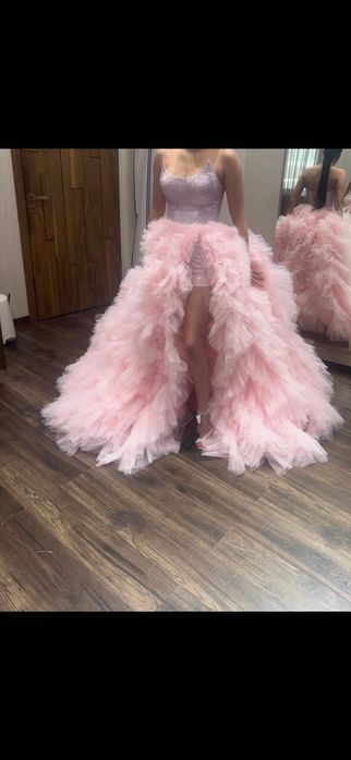 Рокли на Stoyan Radichev