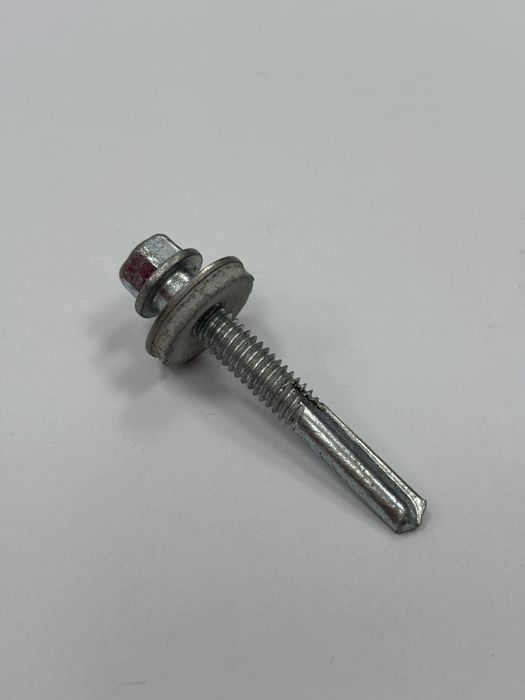 Саморезы Hilti(А2) нержавеющие