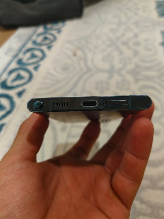 Самсунг с22 ултра