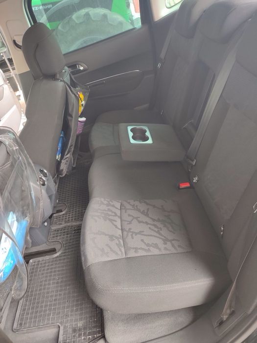 !!! СПЕШНО!!! Peugeot 3008