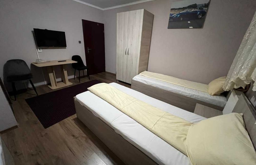 Cazare Muncitori Pitesti - apartamente,garsoniere,case