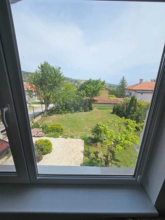 Продава се Къща в Балчик - 150 кв.м за 1334 €/кв.м - Снимка #1