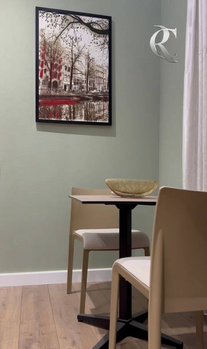 2/8/9 квартира в Мирабадском р-не, Госпитальный рынок