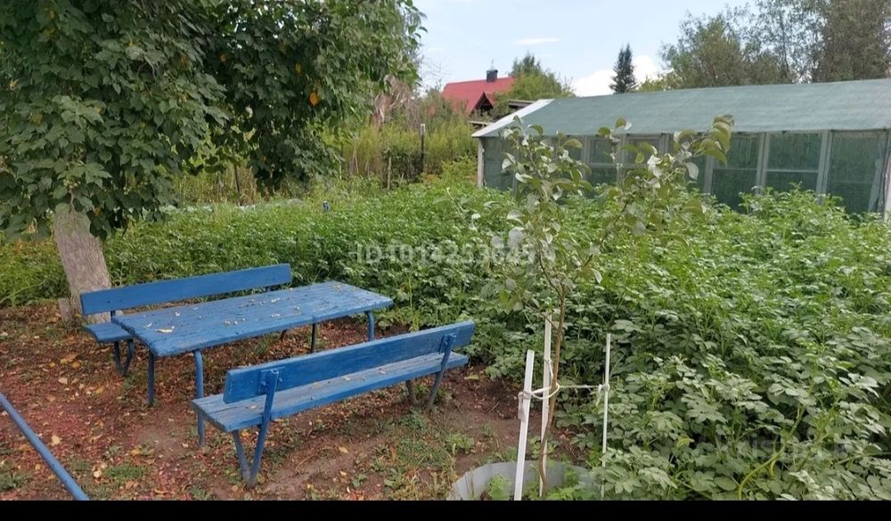 Дача 7 соток продам срочно!