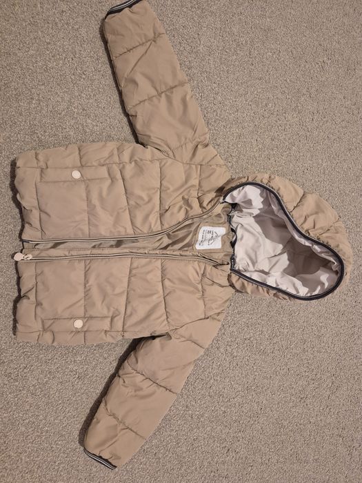 Set de iarna 2-3 ani - 2 costume ski + geaca iarna