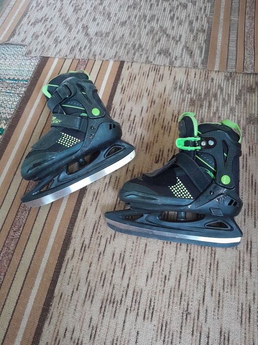 Кънки Crane 33-37