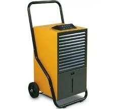 Aparate 220V ! Ventilator,aeroterma,dezumificator,tun,purifica,ud,aer