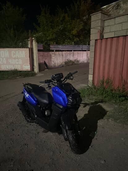 Продам танк 150 кубов