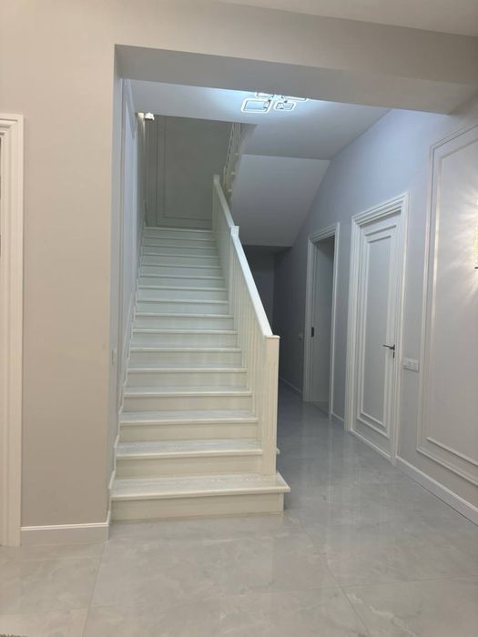 Кибрай дурмен продается дом 2 соток 6 комнат