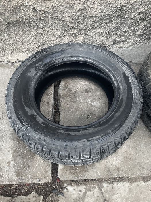 Бу резины (Летние и Зимние)