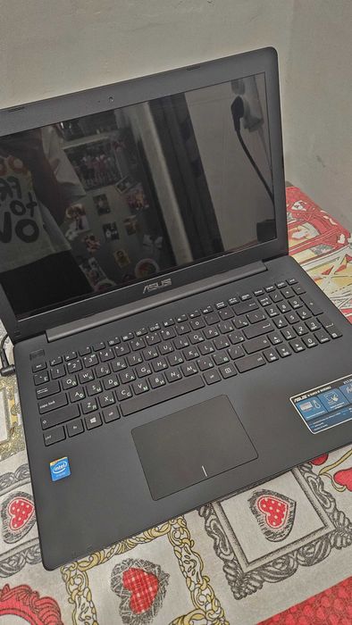 Lapop Asus București