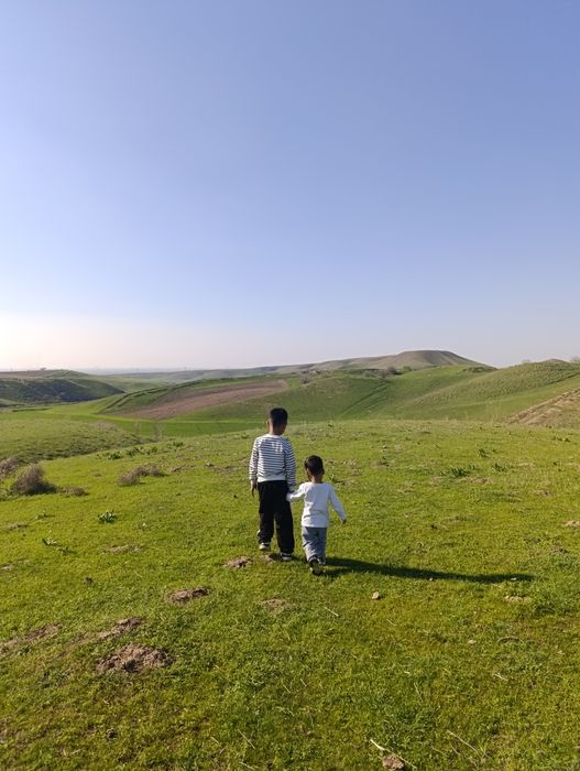 Вывоз мусор Vivoz musur