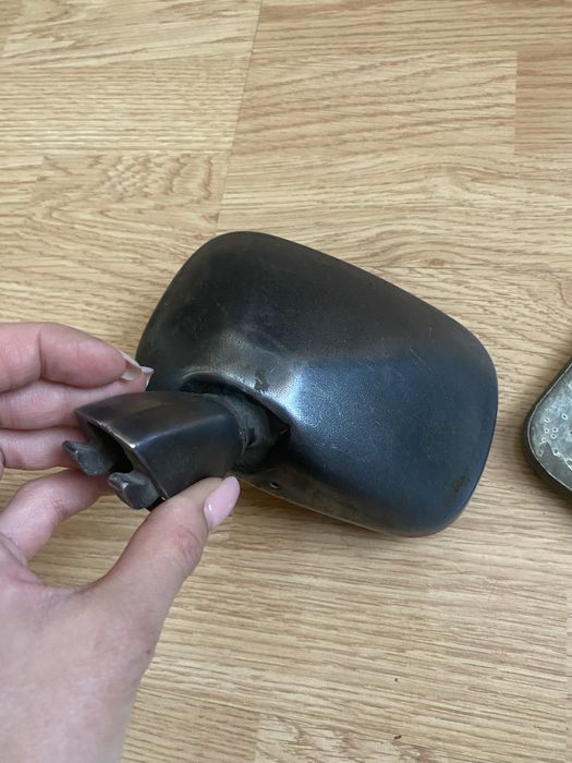 Продам зеркало