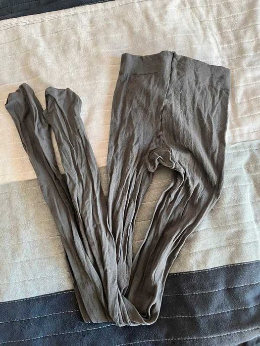 Ciorapi dama dresuri strampi in stare buna