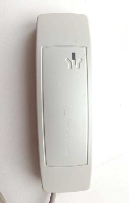 Контрольный считыватель PERCO-IR05