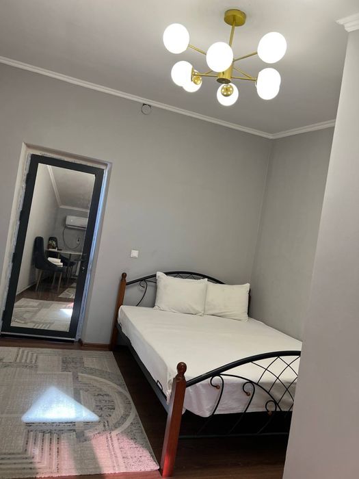 Гостиница ночь час сутки