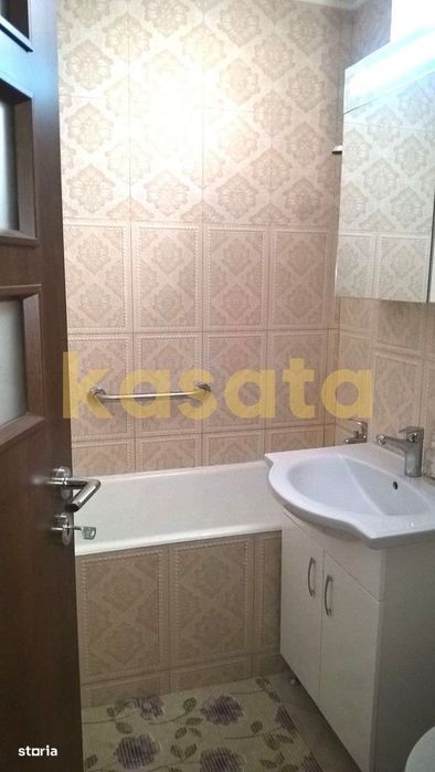De Inchriat | Apartament 3 Camere | Palatul Parlamentului - Unirii
