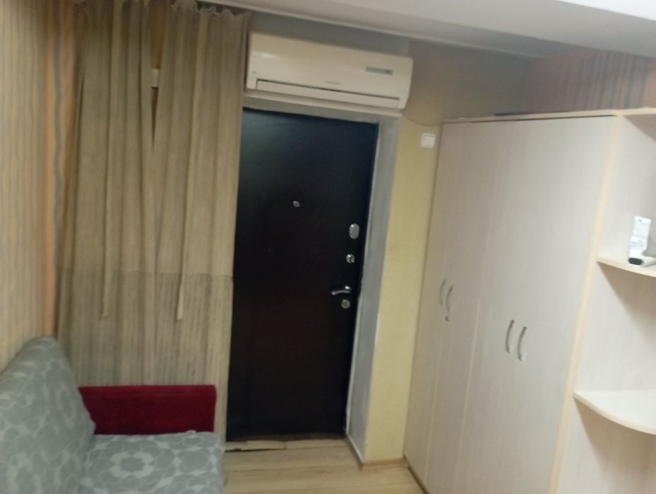 Сдается помещение в аренду