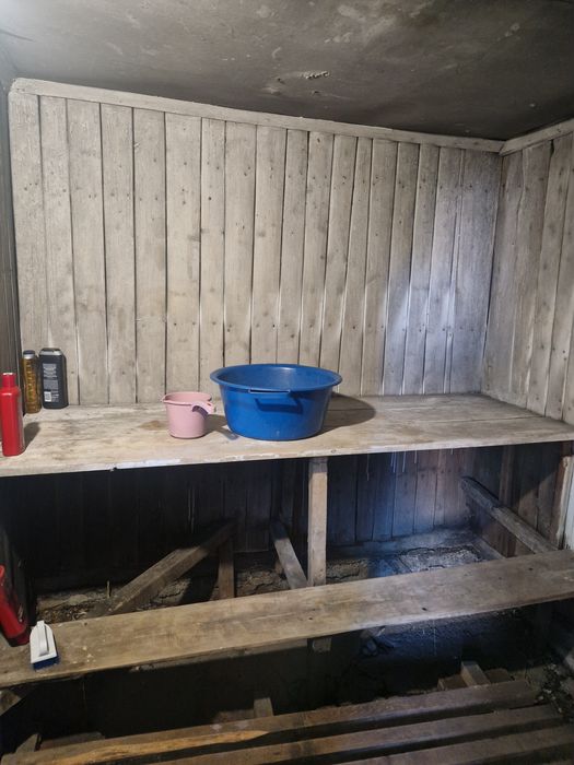 Продам дачу зимний вариант СТ ТИТАН СОГРА