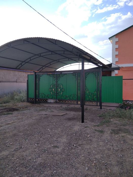 Сварщик, Сантехник 24/7