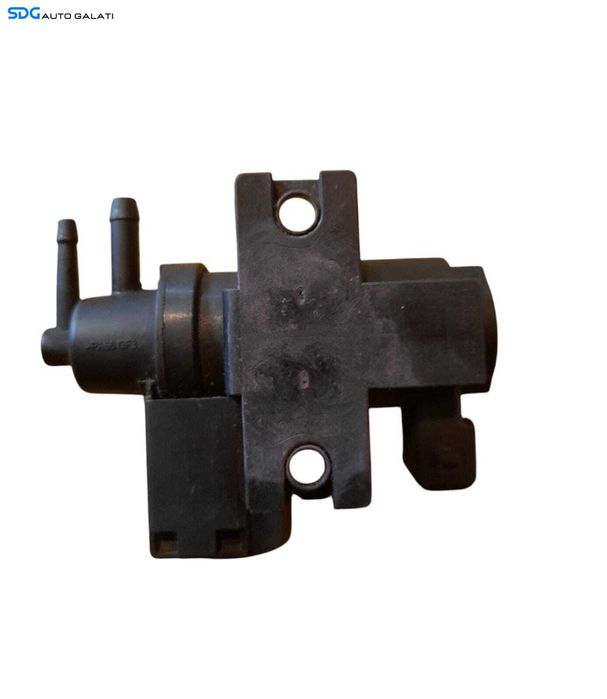 Supapa Electrovalva Vacum Vacuum Lancia Thesis 2.4 JTD 2002 - 2009 Cod 55203202 7.00607.00 [N1286]