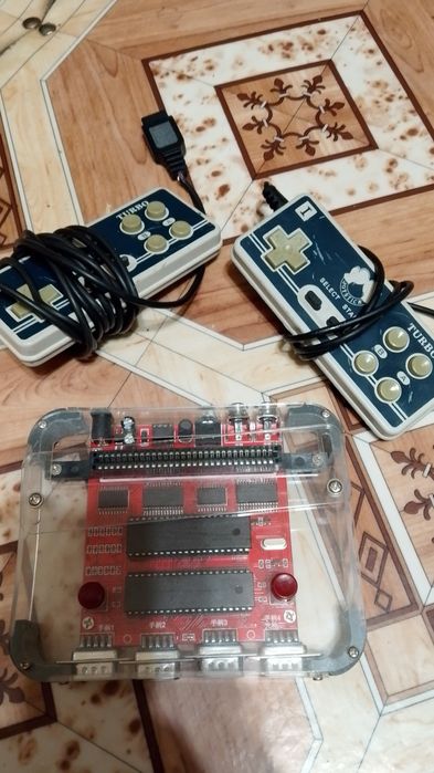 Денди dendy продам