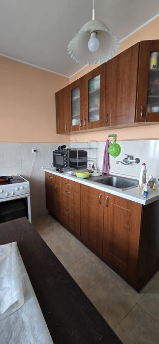 Продава се Тристаен апартамент в София, Западен парк - 95 кв.м за 1020 €/кв.м - Снимка #4