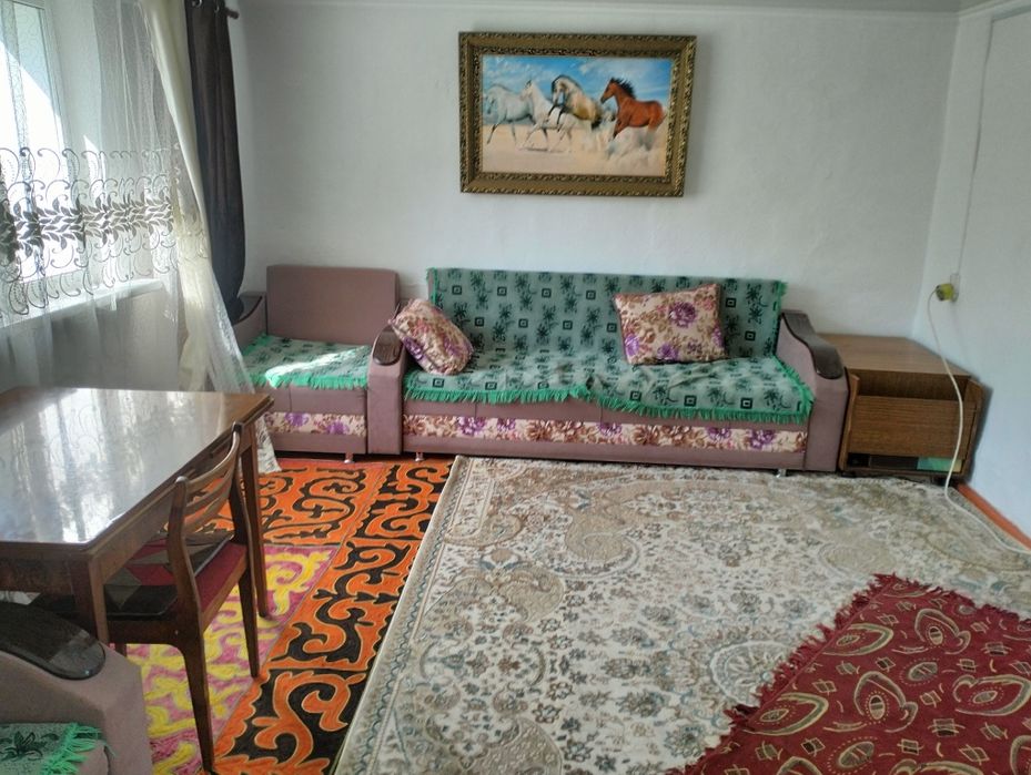 Сдам гостевой дом