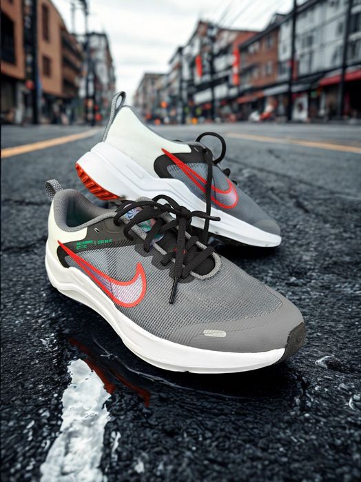 Adidași Nike Downshifter 12 originali cool