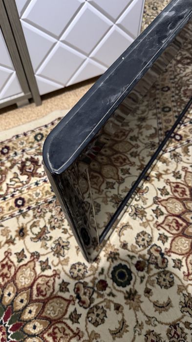 Телевизор марка LG