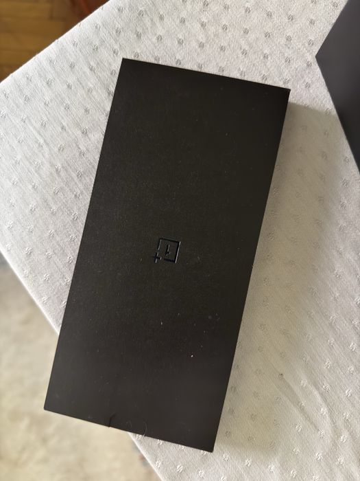 Vand OnePlus Nord CE2