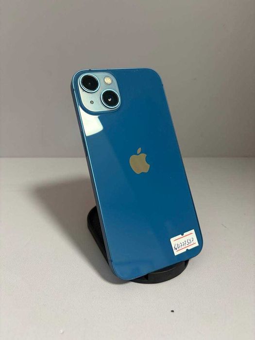 iPhone 13 / КА 7557