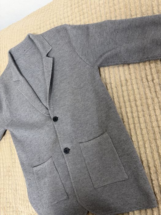 Кардиган,masculino