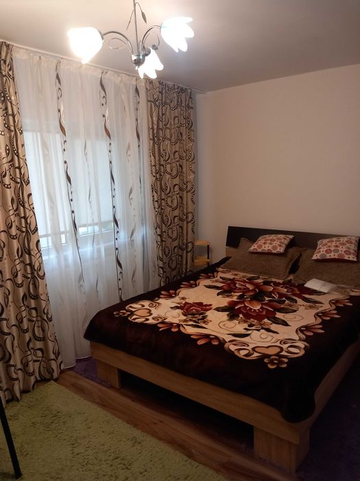 Apartament 1 cameră de închiriat