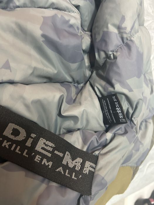 Luda, бомбер яке за лято и зима